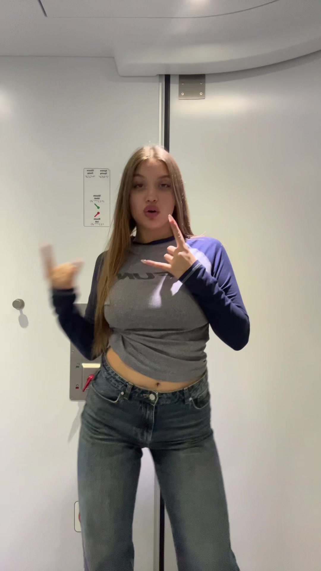 @Diana Lombardi