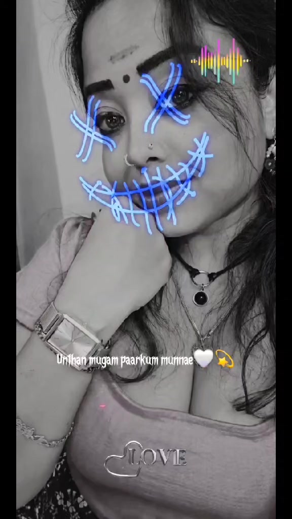 @beauty 💖 queen
