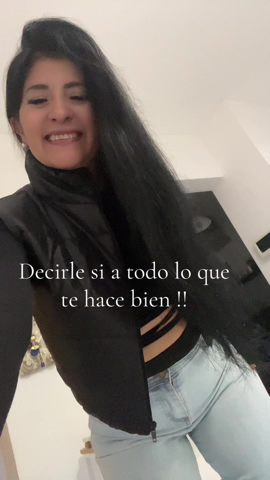 @Lorena Jalaile