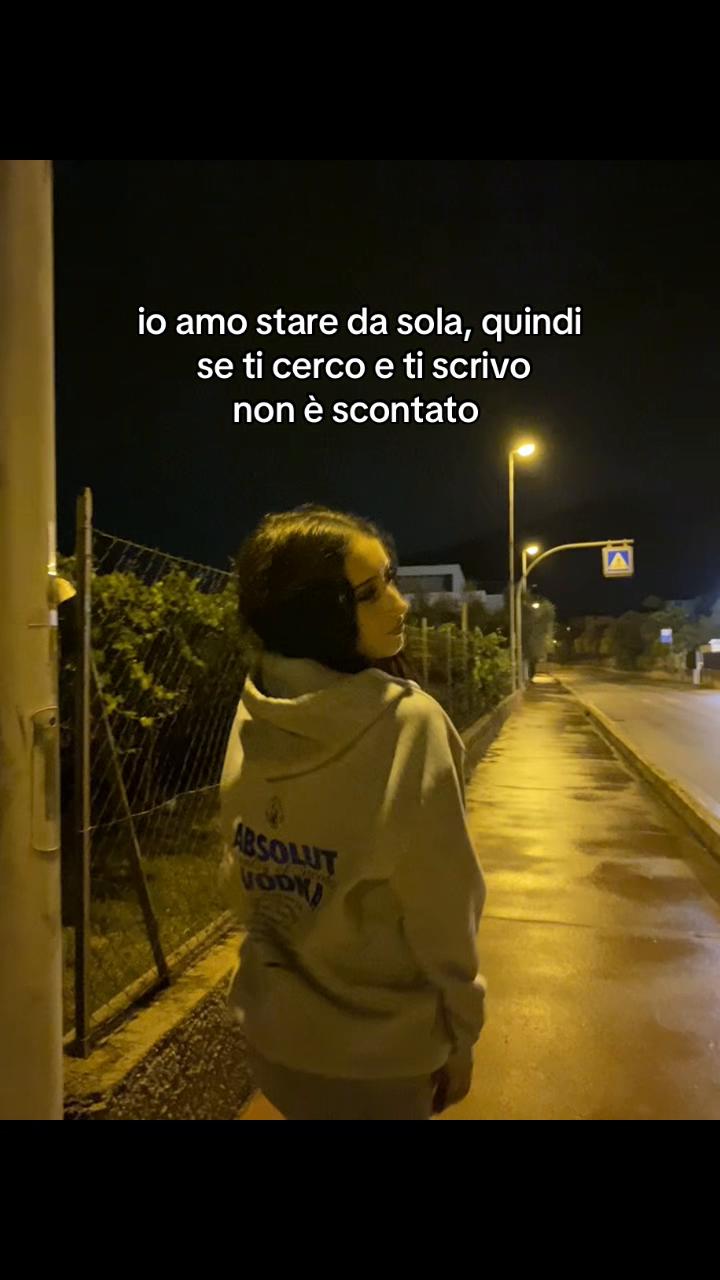 @hidri.ajsela