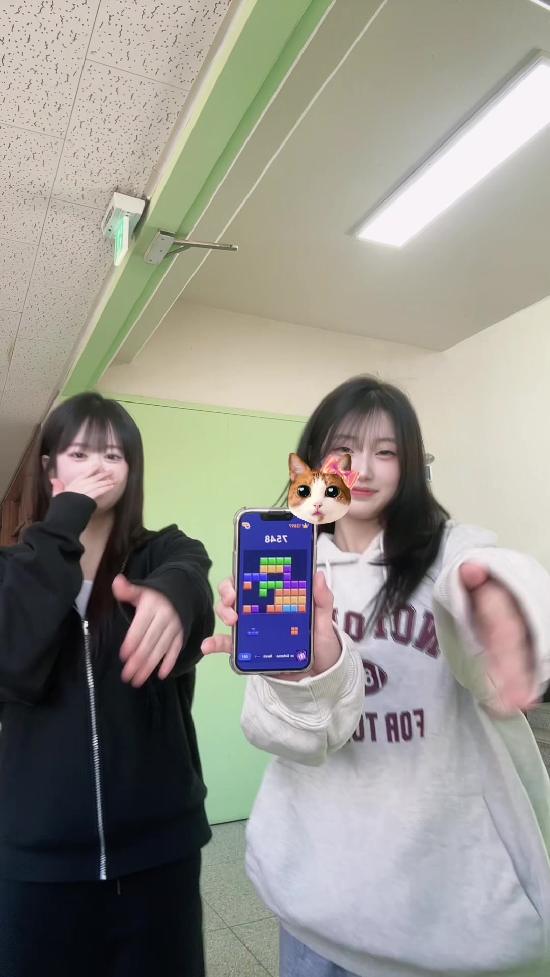 @연두해요