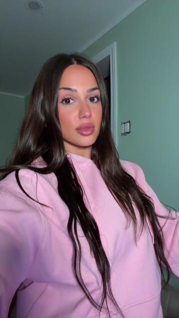 @Martinababy