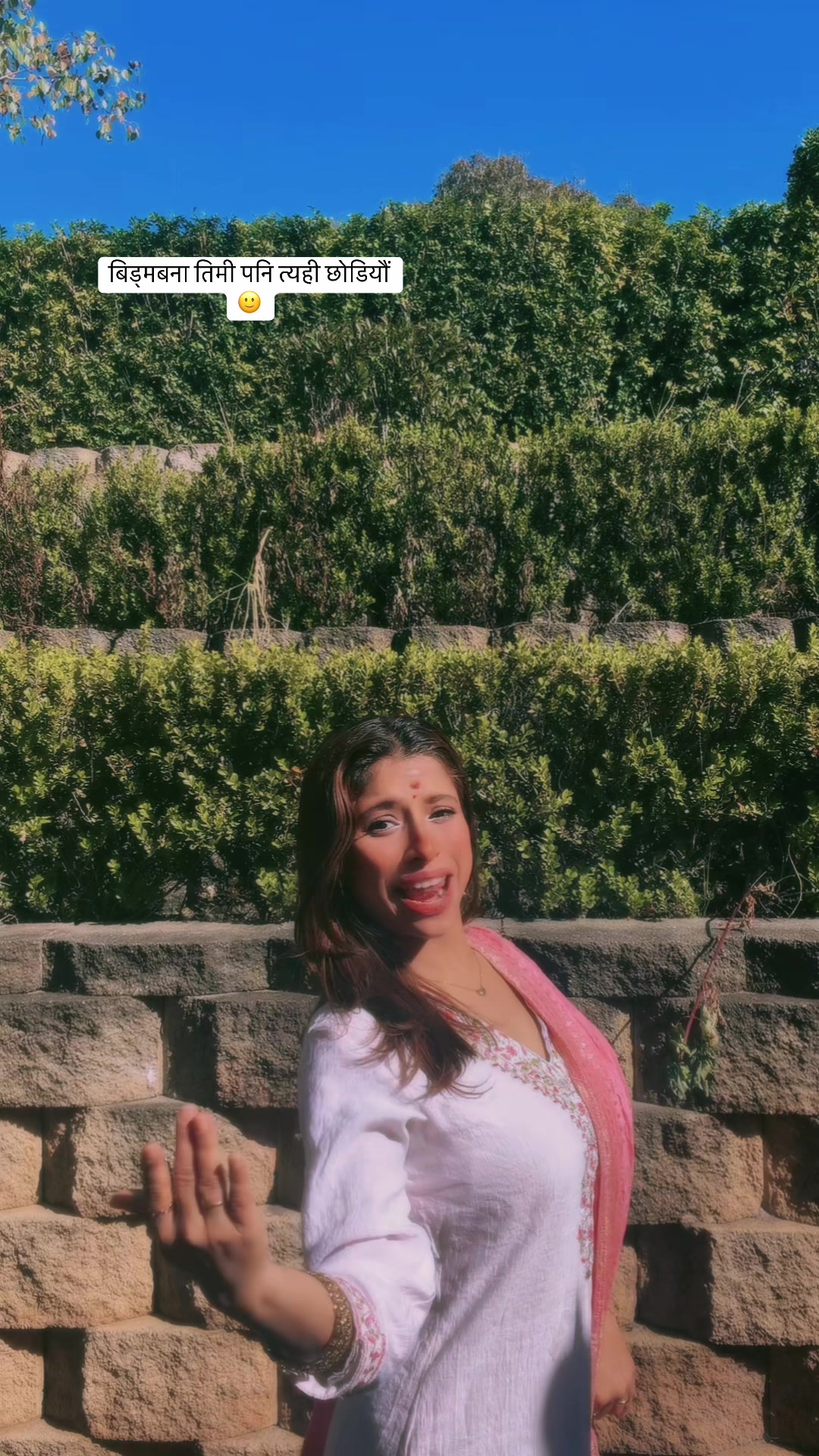@Saleena👑