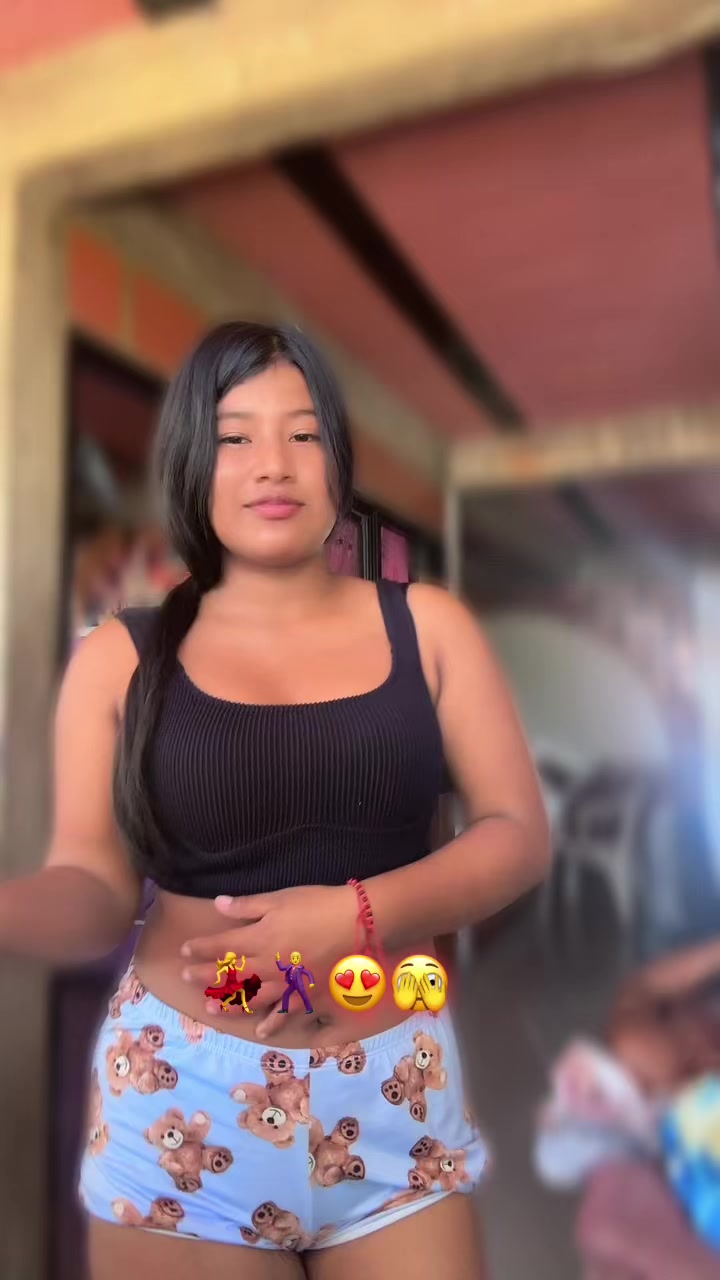 @vanesa_gonzalez💚🤠