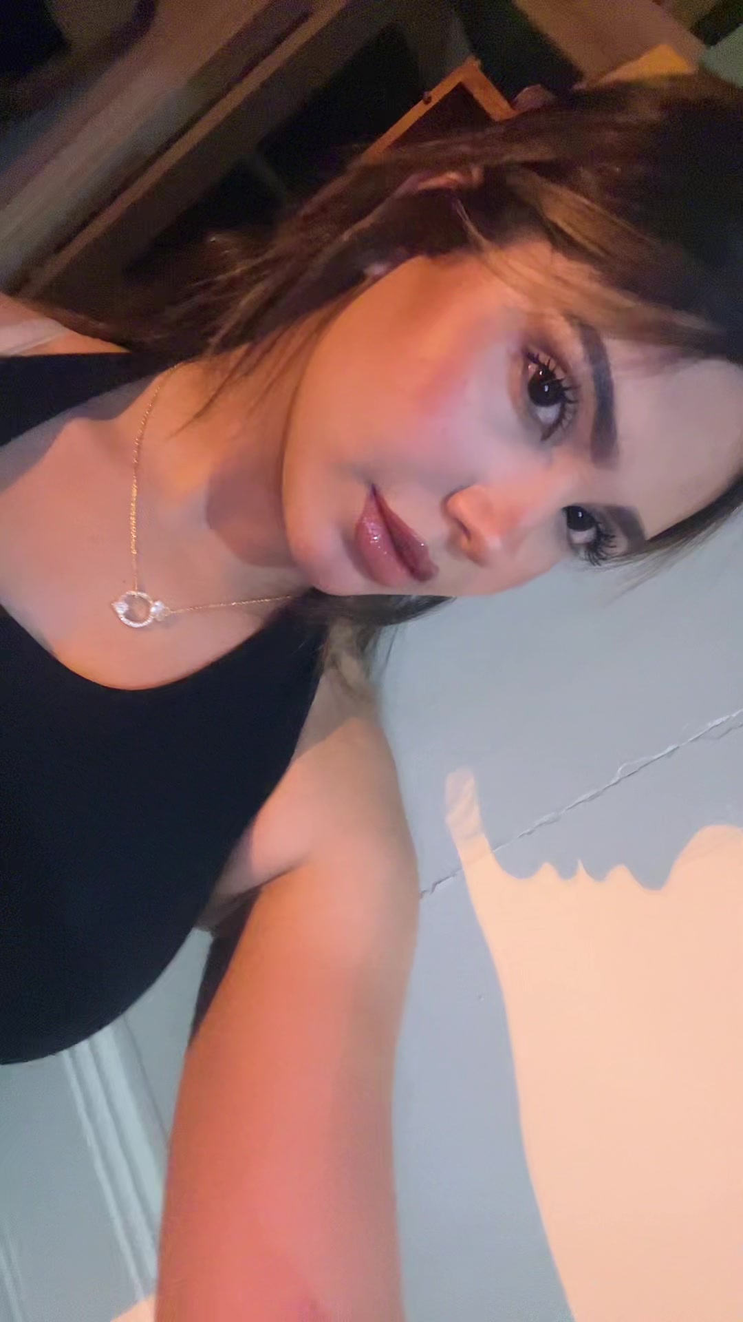@cycy๐