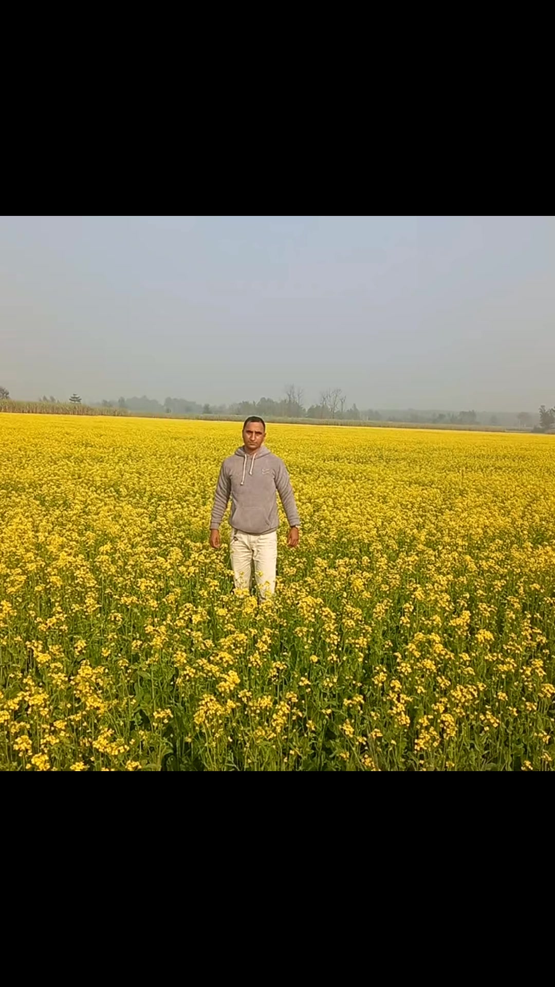 @prakashbista373 🇳🇵🇦🇪🇦🇪