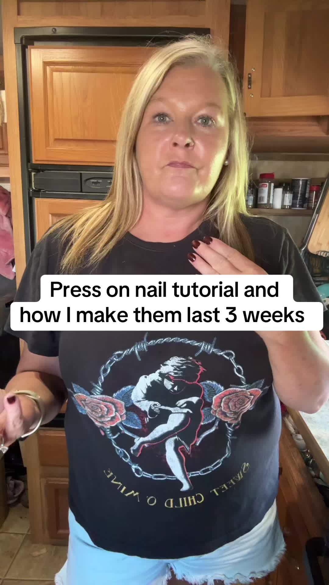 @JRob