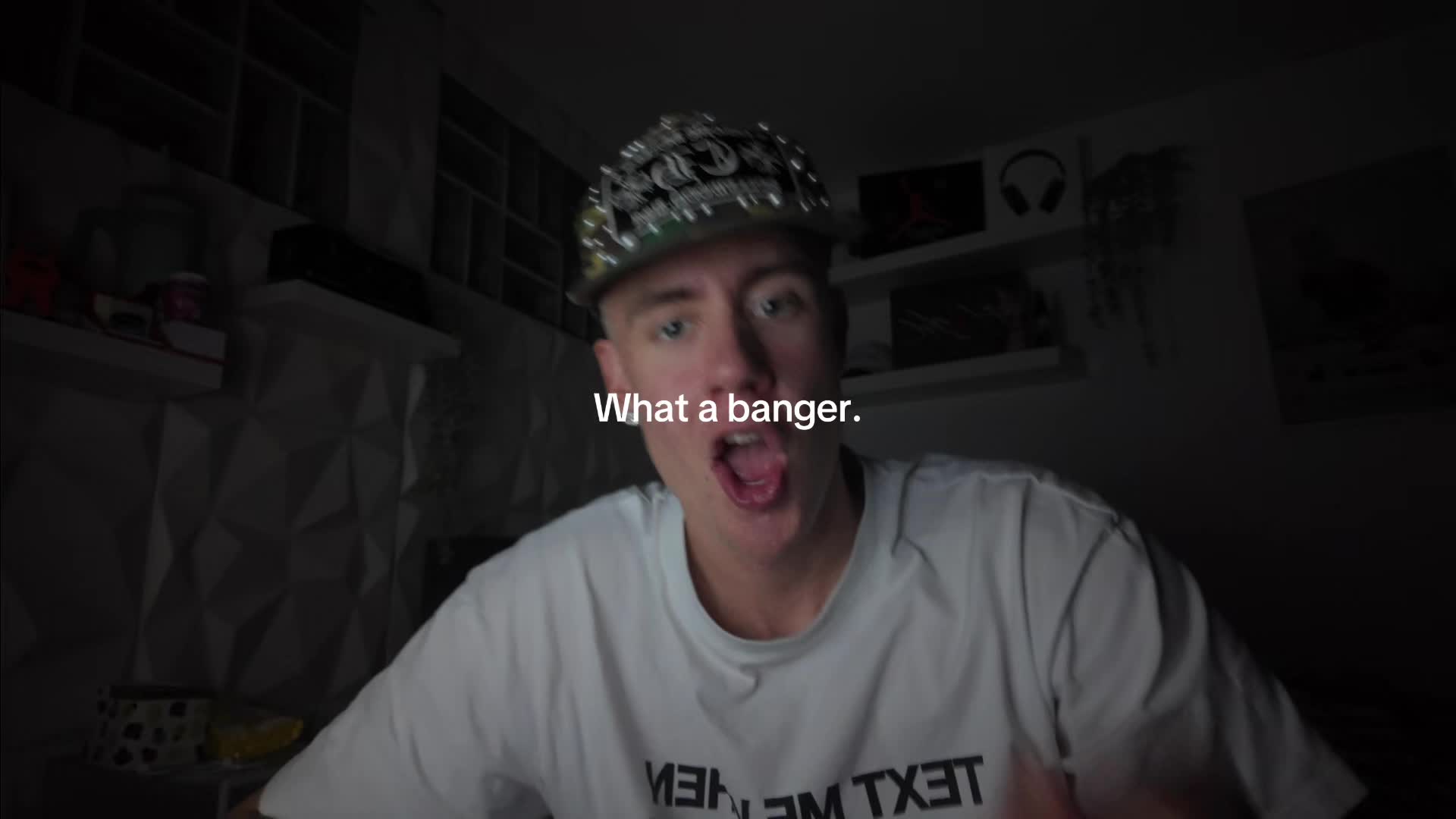 @Kaymusic
