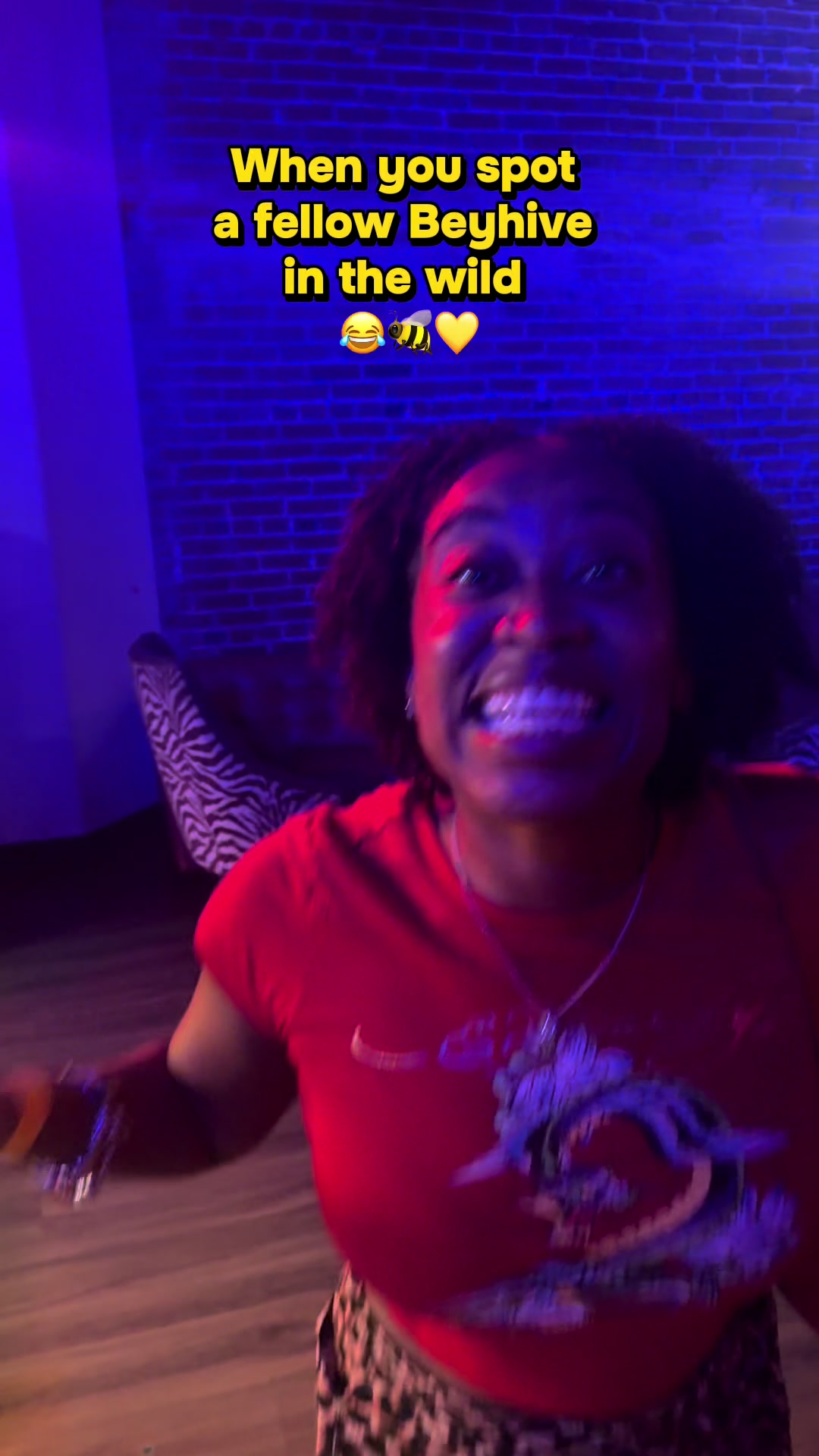 @Κιαηα❣️🧪| STL Content Creator