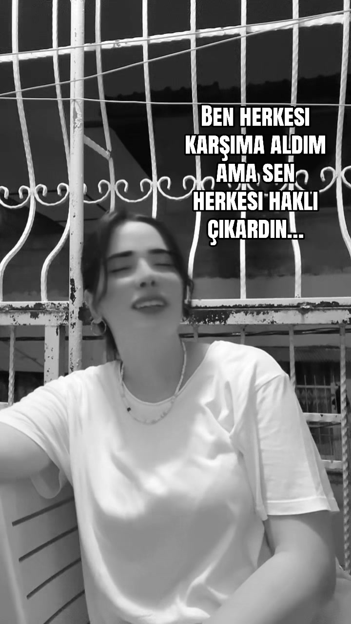 @🧚&zwj;♀️