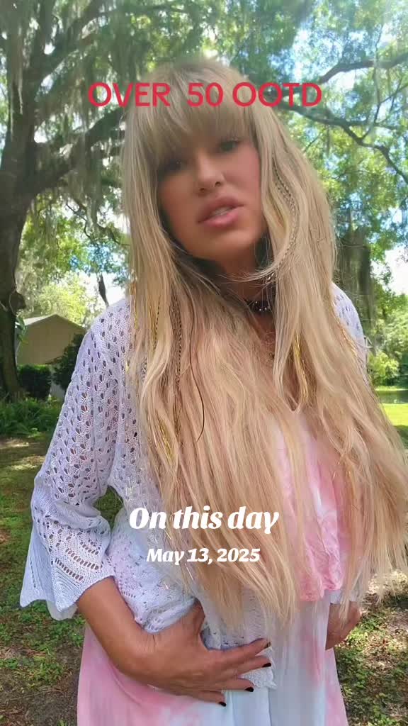 @Candy Clairmont ❌️
