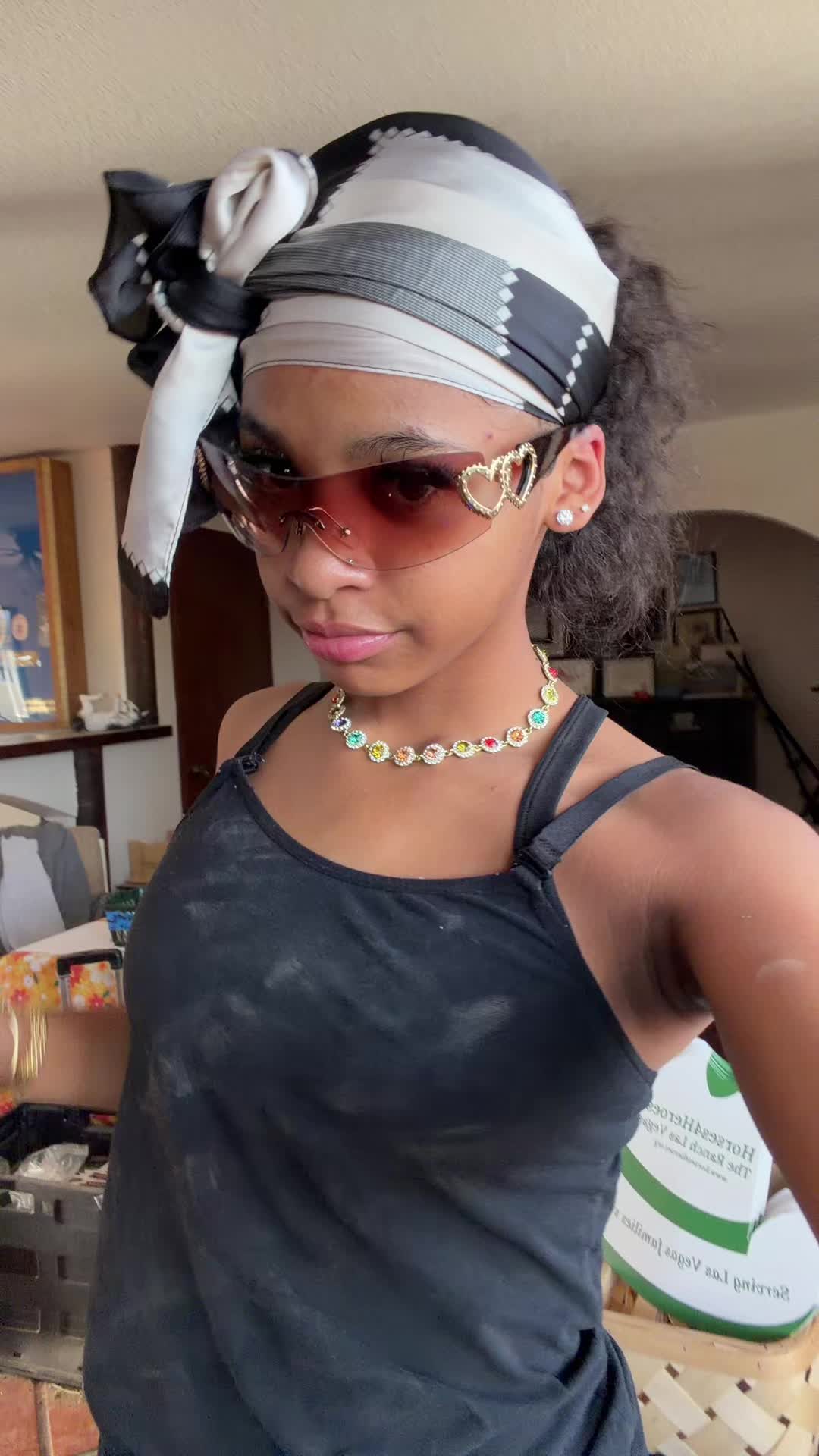 @myliaaa
