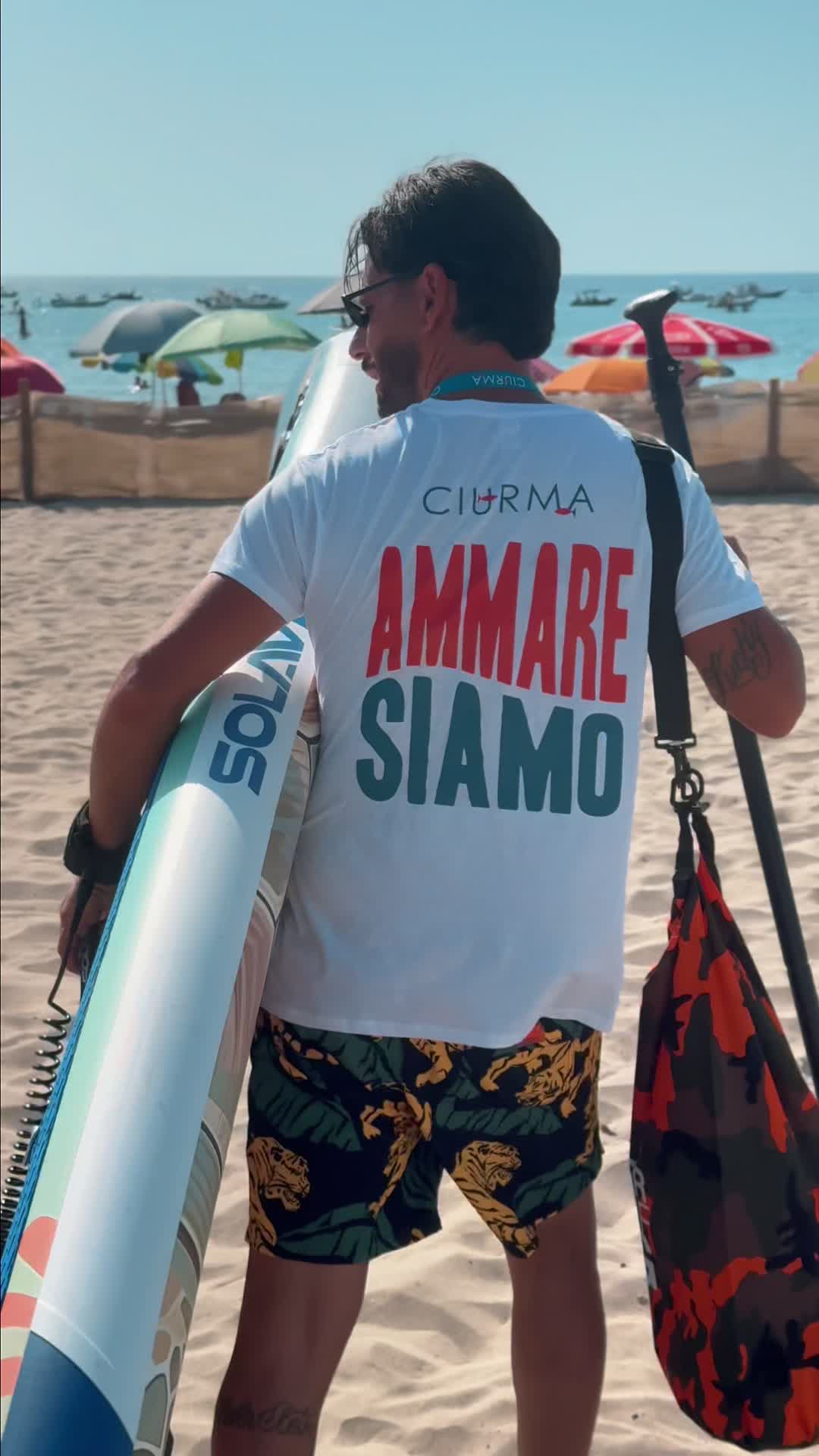 @Ciurma