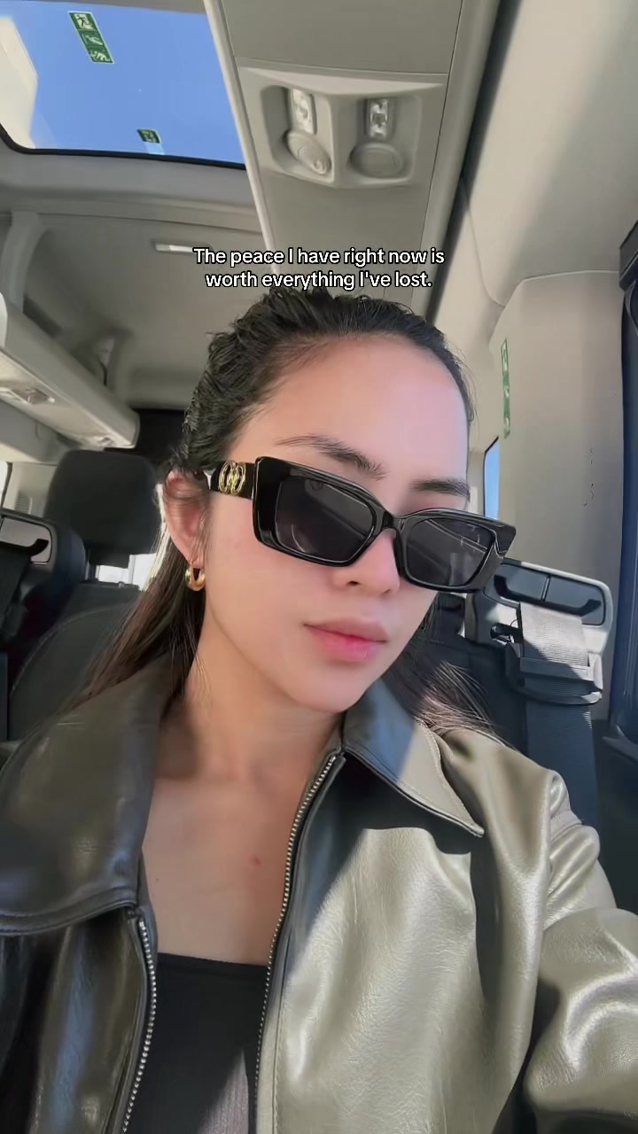 @Trishia in Europe🇪🇺🇵🇭