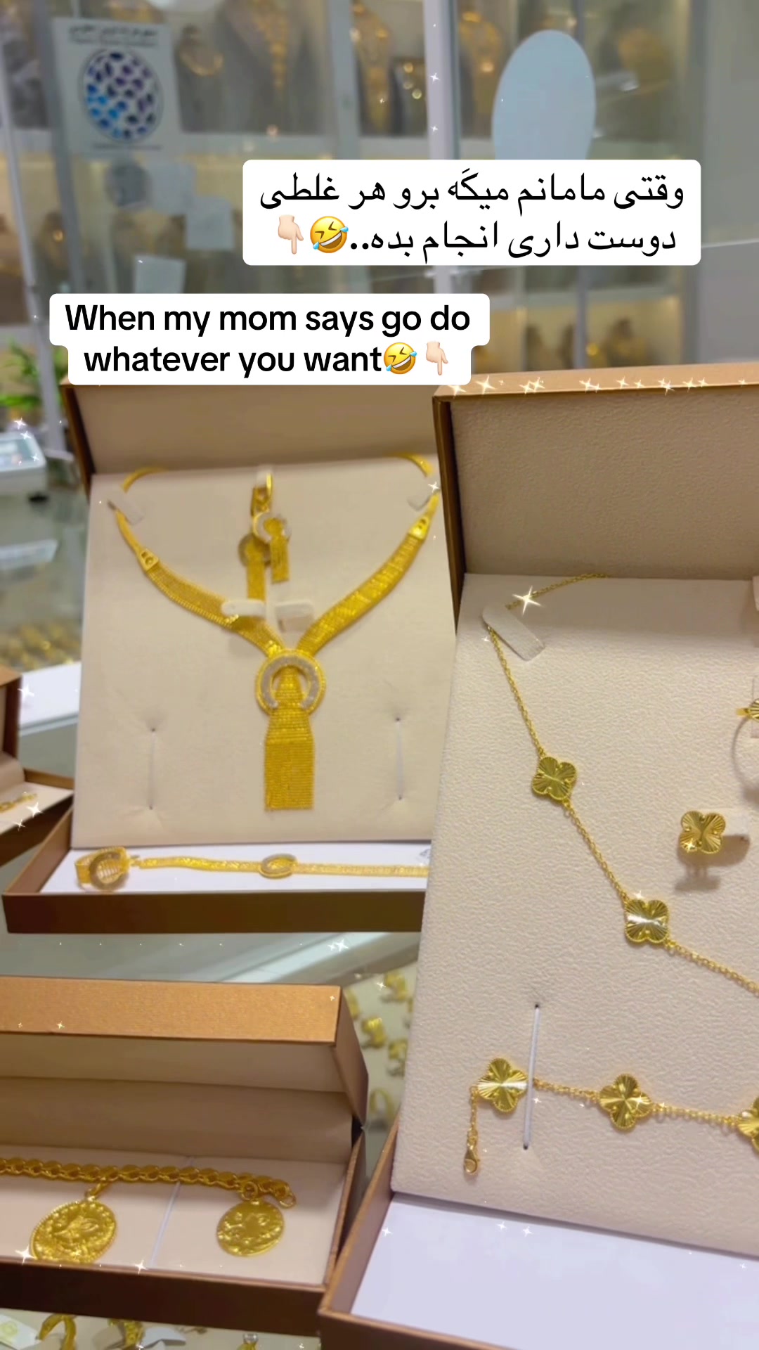 @Dubaijuwelier