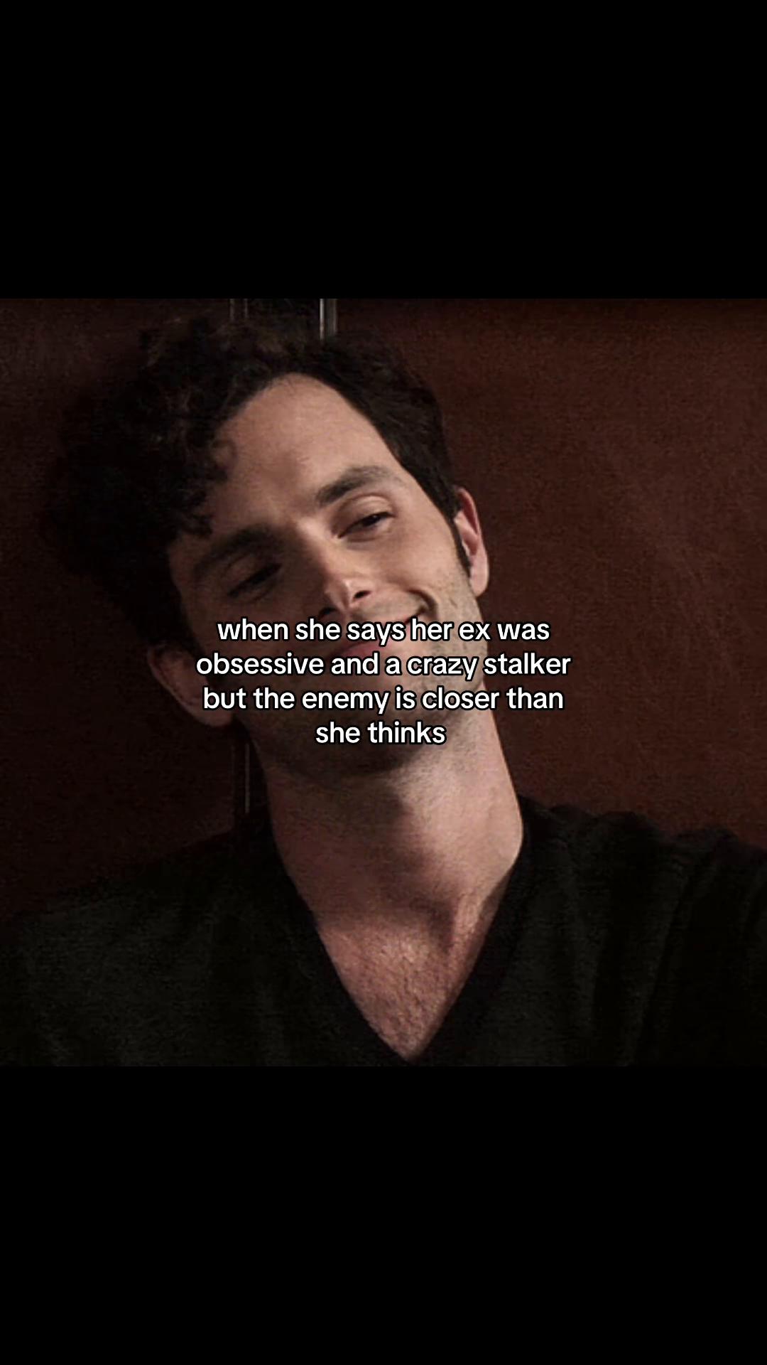@💗