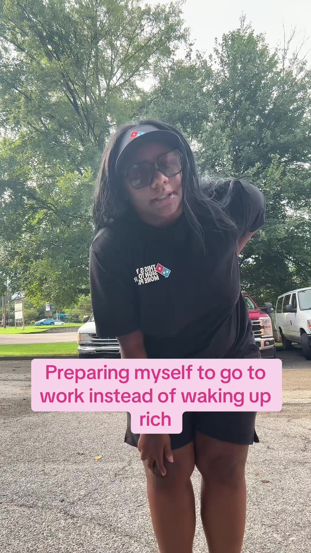 @Nayelimusic
