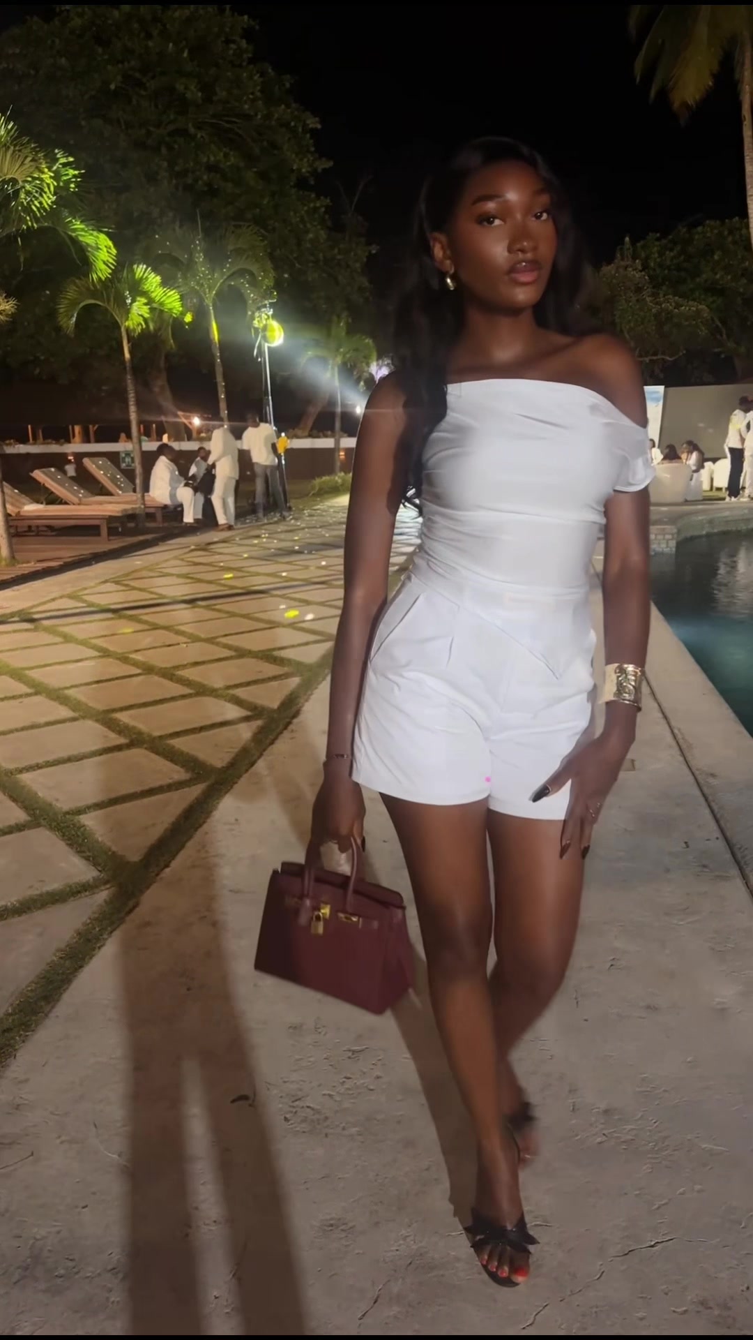 @Miss Casino Croisette 2025 👑