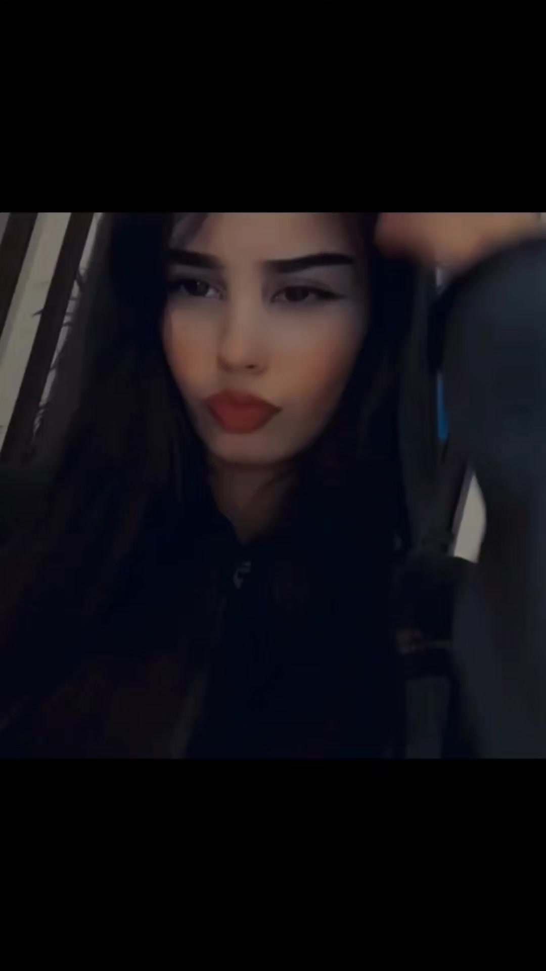 @🦋بينازة K_H🦋