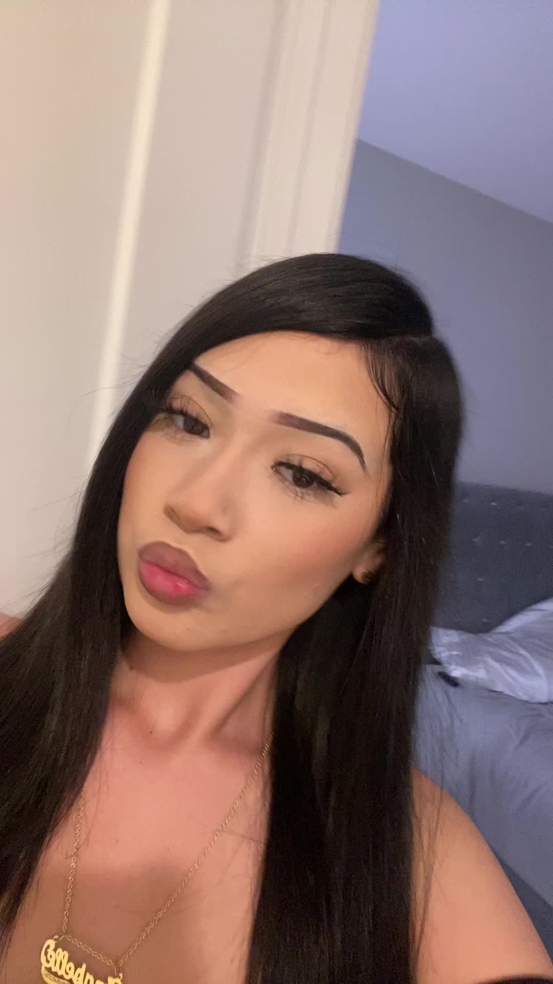 @𝒶𝓃𝒶𝒷𝑒𝓁𝓁𝑒