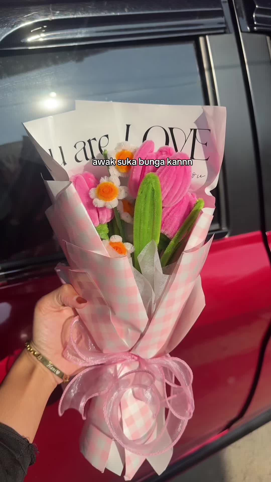 @Sue Unnie