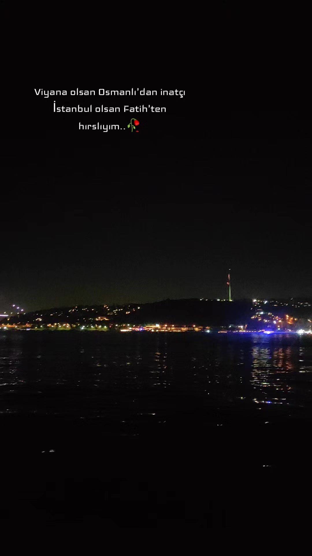 @Hasan Özbay