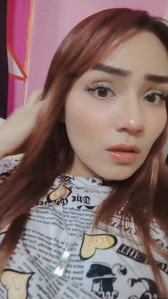 @🖤Velarde🖤