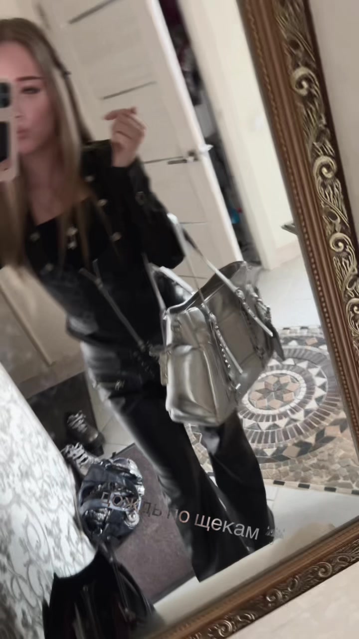 @godsgf