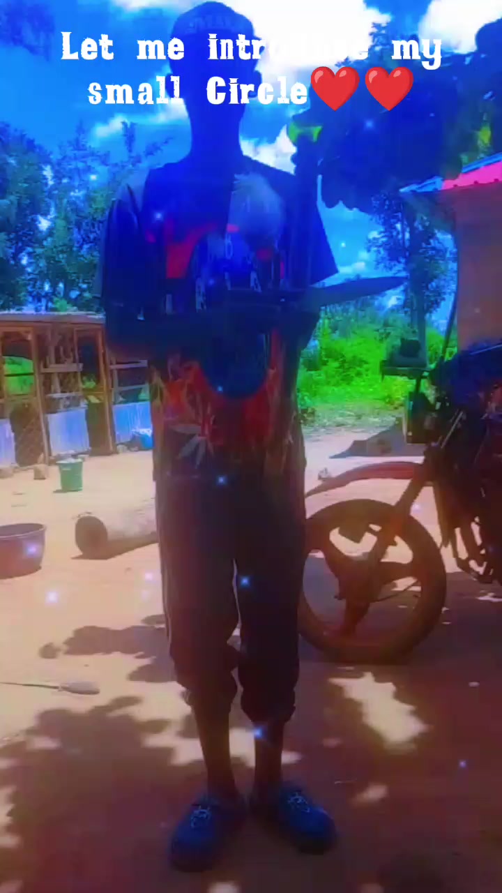 @๐ซR๐คã ๐๐J๐ขïโฝï๐๐