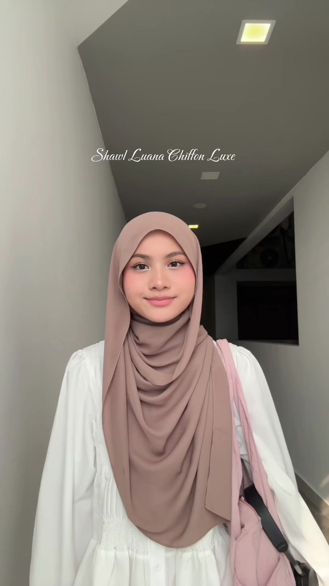@syausyauuu