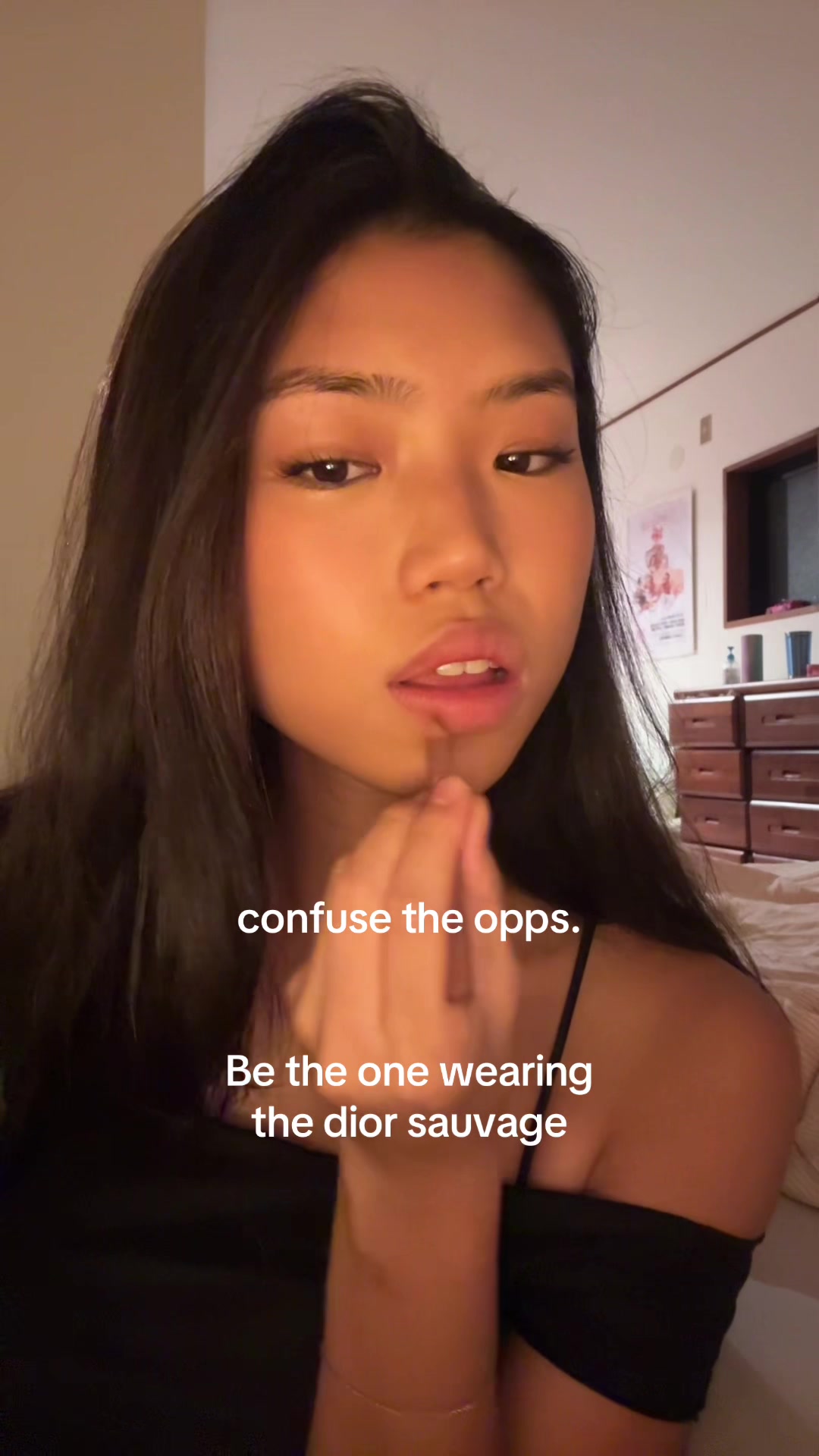 @ayufuckingserious