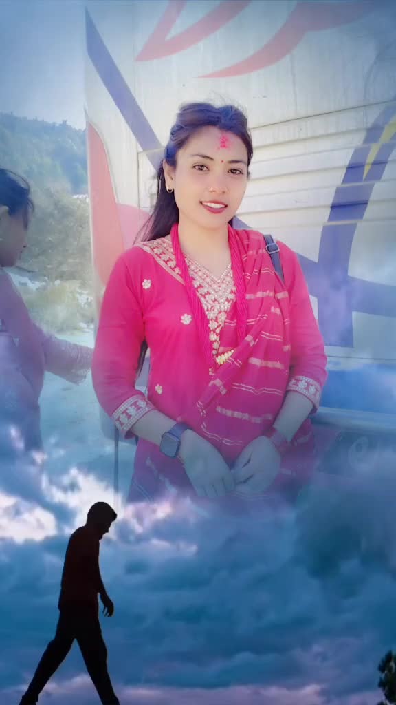 @@nishusunar07