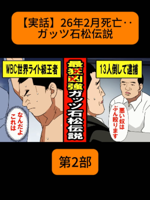 @user39565760360095