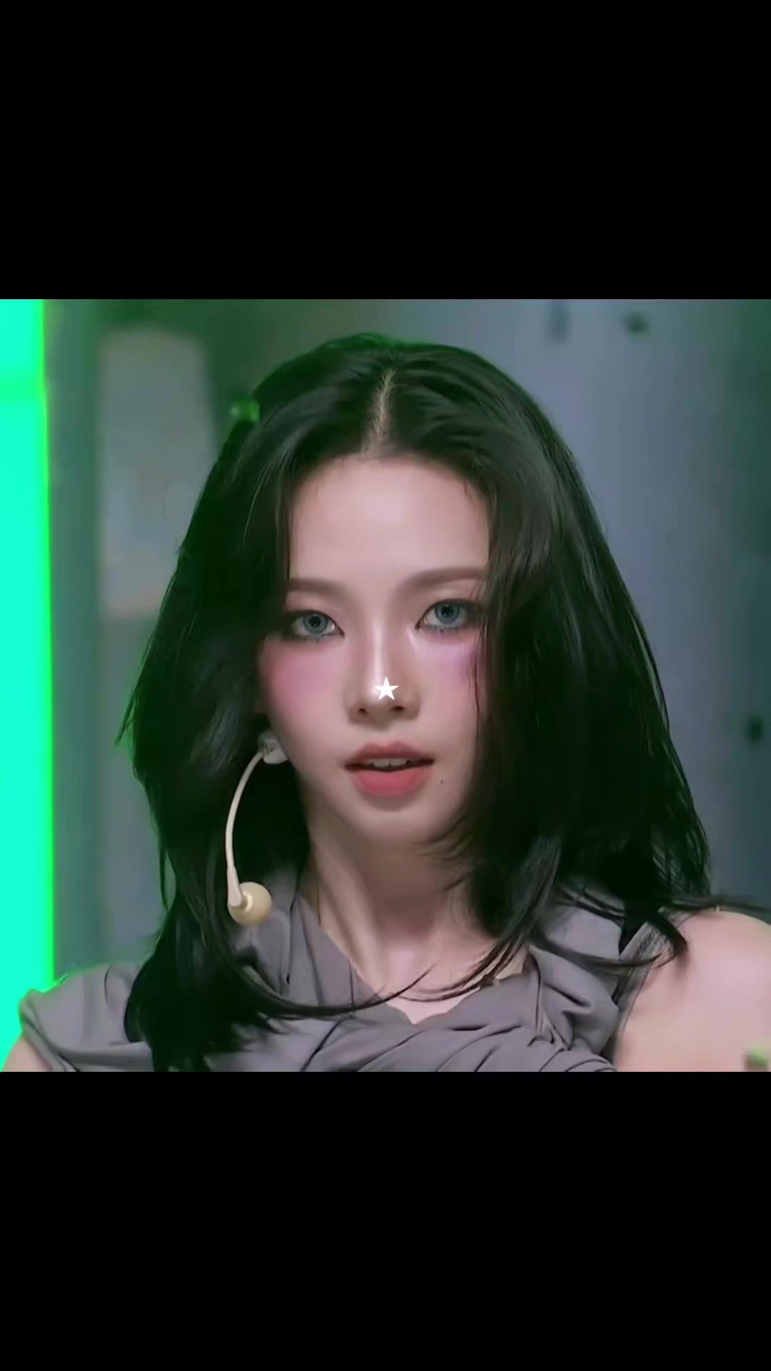 @ningrings
