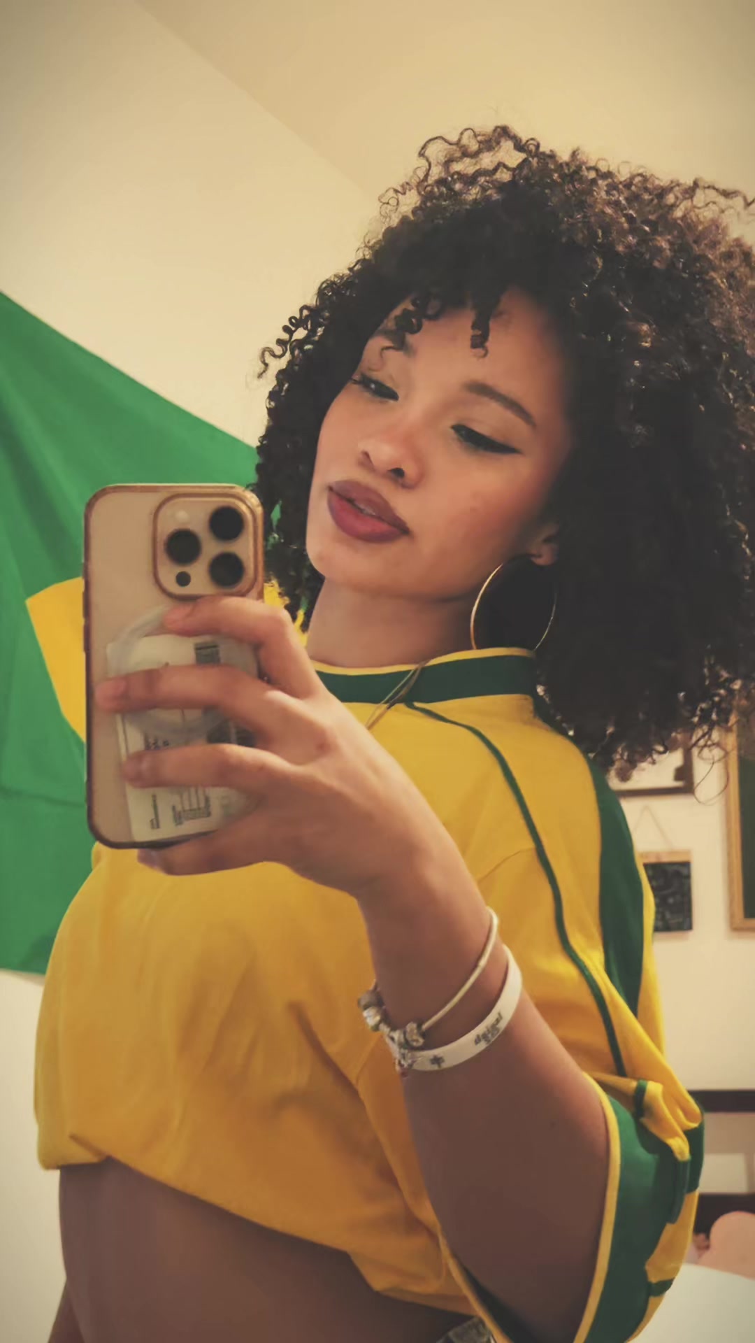 @Rillary with an R 🇧🇷