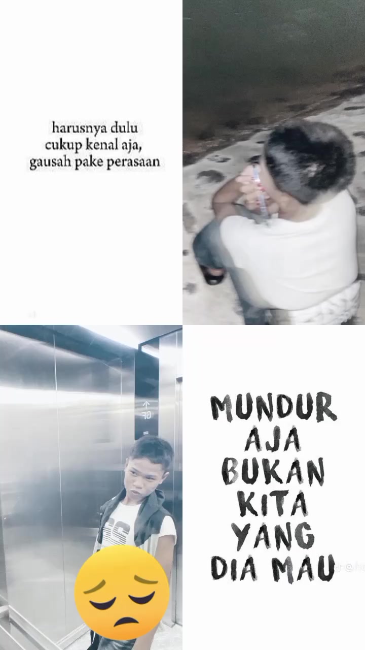 @👼🍼🍼BABY Nanda👼👼