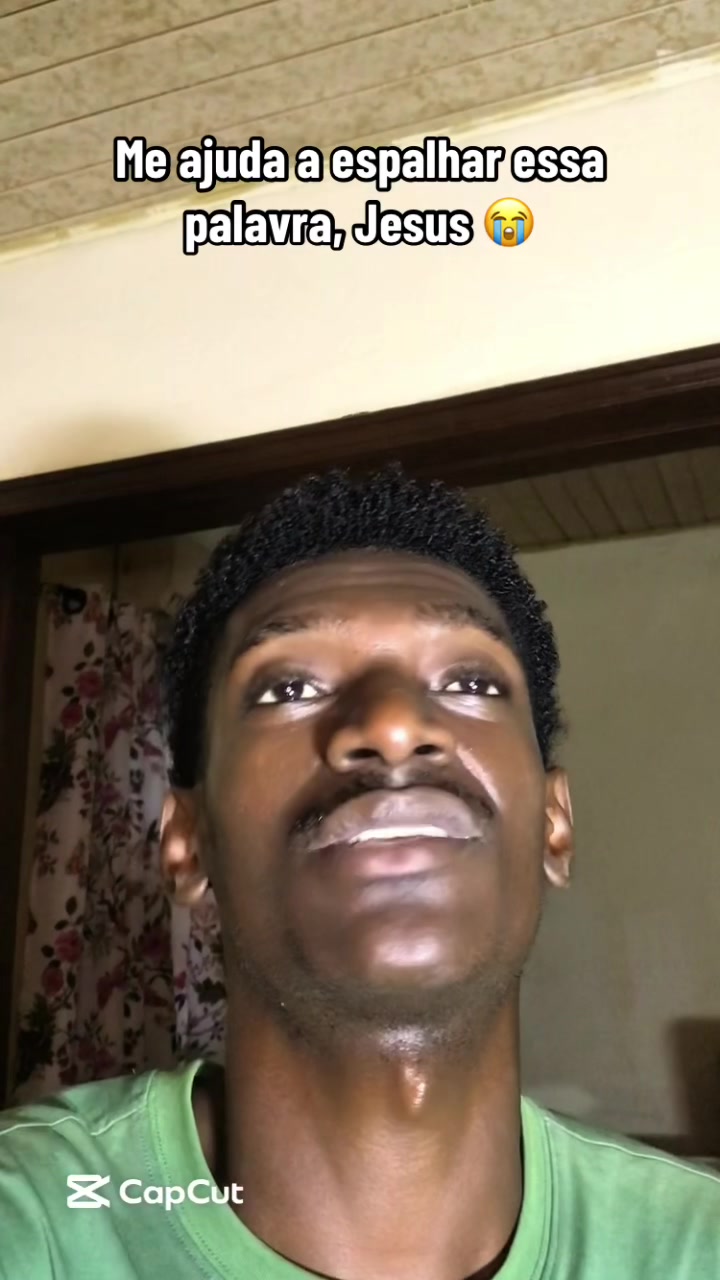 @luis.gabriel.8