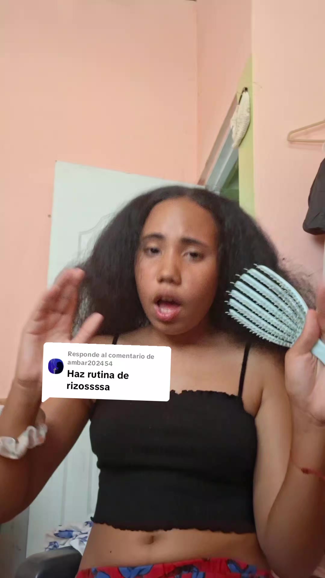 @Lii ♡