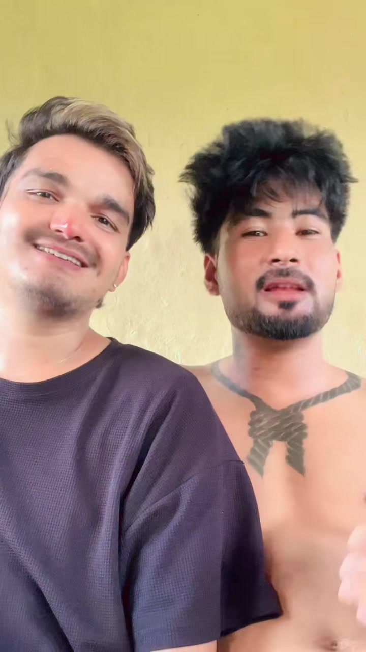 @hjr.ko.babu09