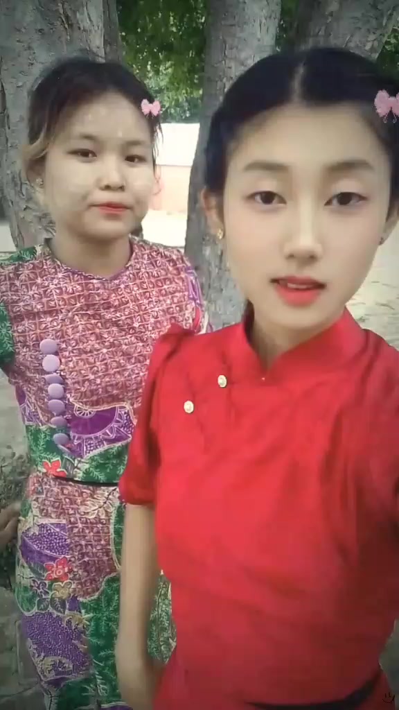 @โฉ๏ธ|๐๐๐๐โ๏ธ๐