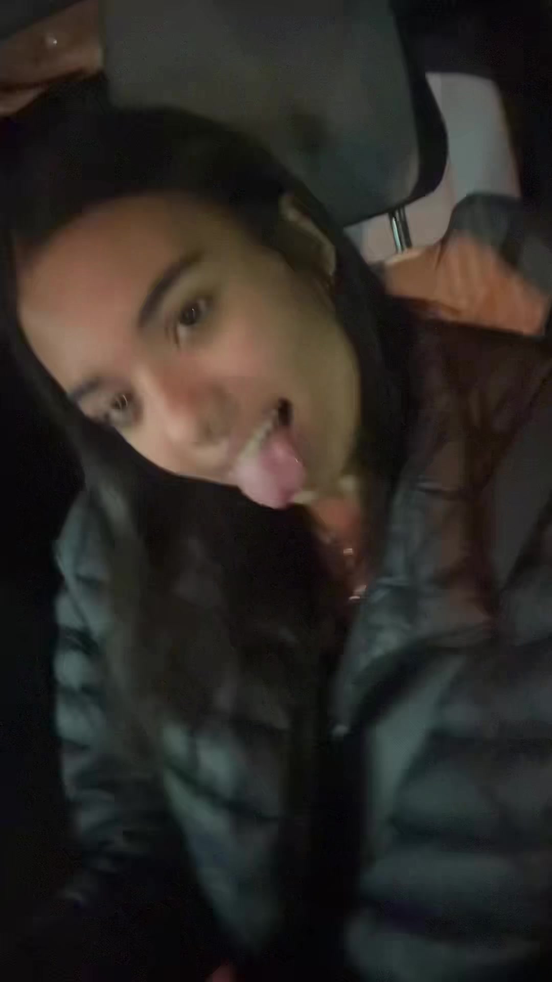 @🧟♀️