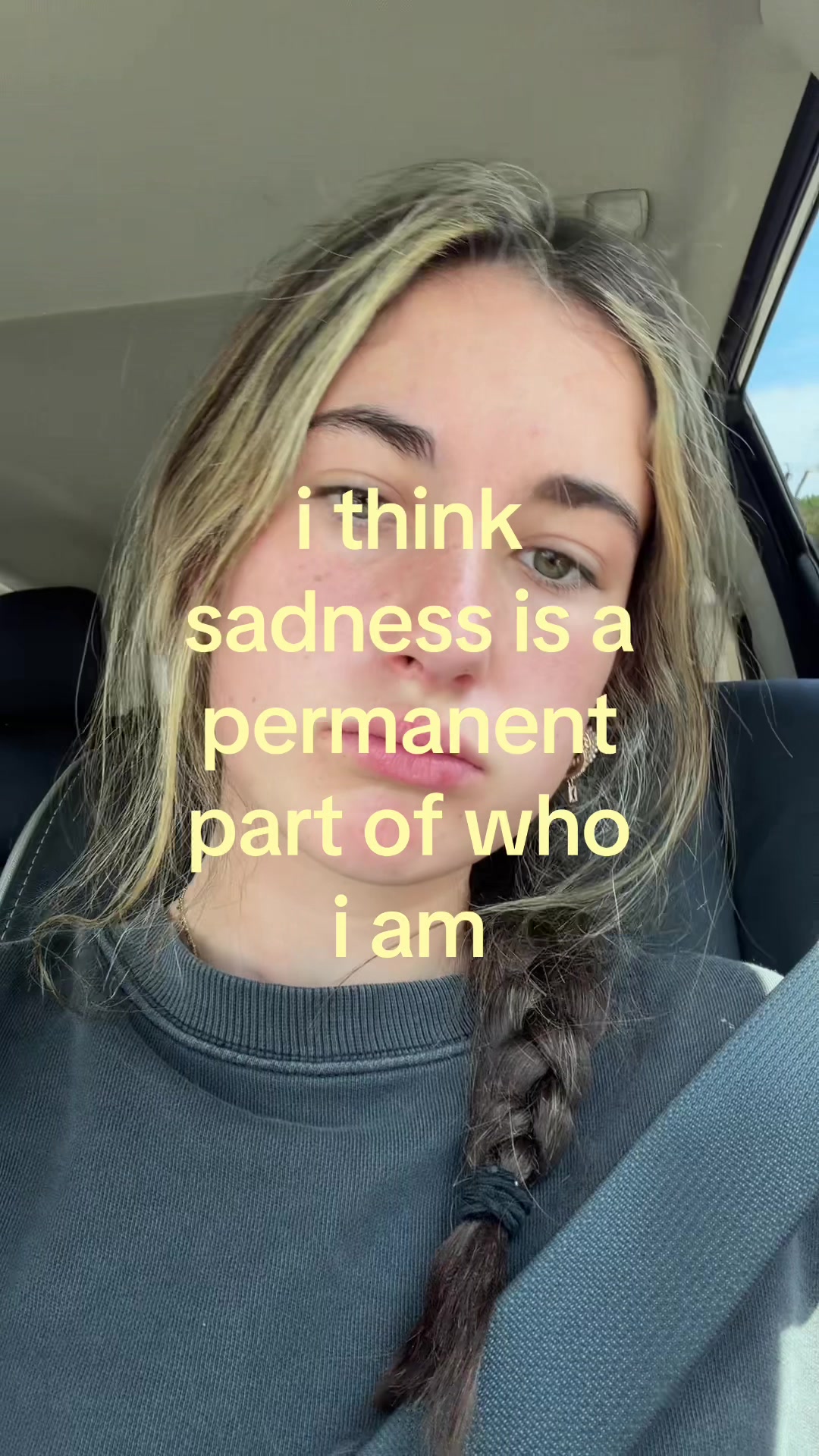 @🐻