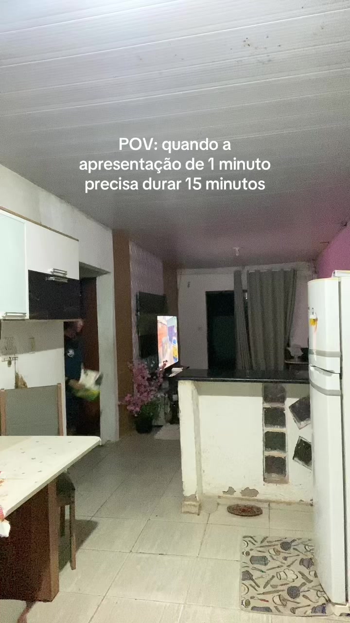 @DH TIKTOK