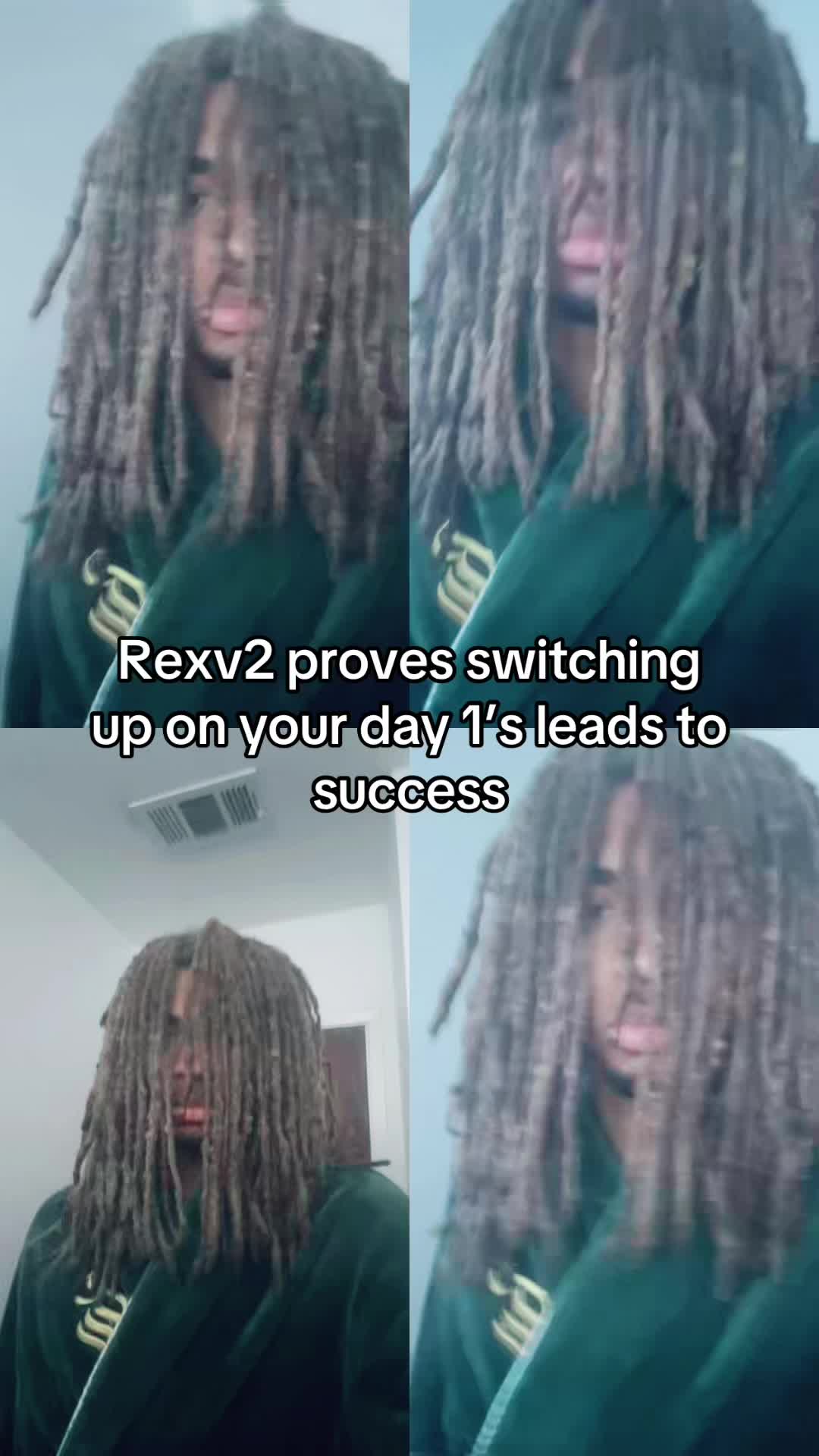 @Ugotjuggd