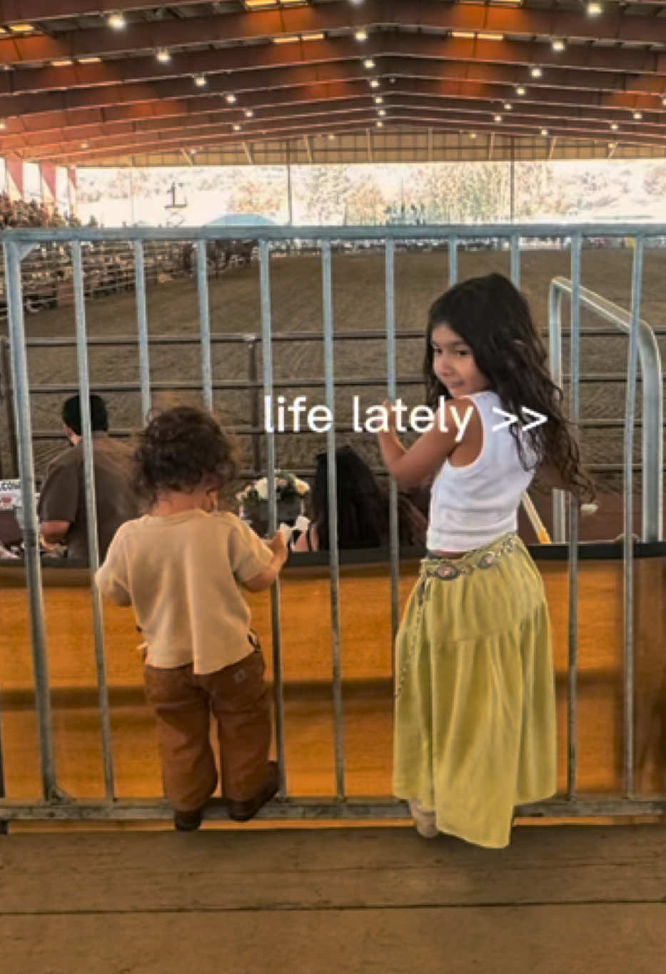 @Wendy aka Nana's Ranch