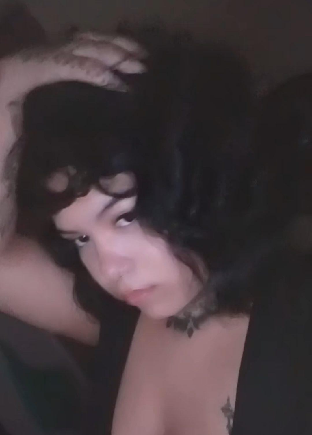 @lu𝗮🍄 ̶ 𐇵