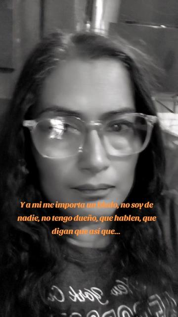 @nicy