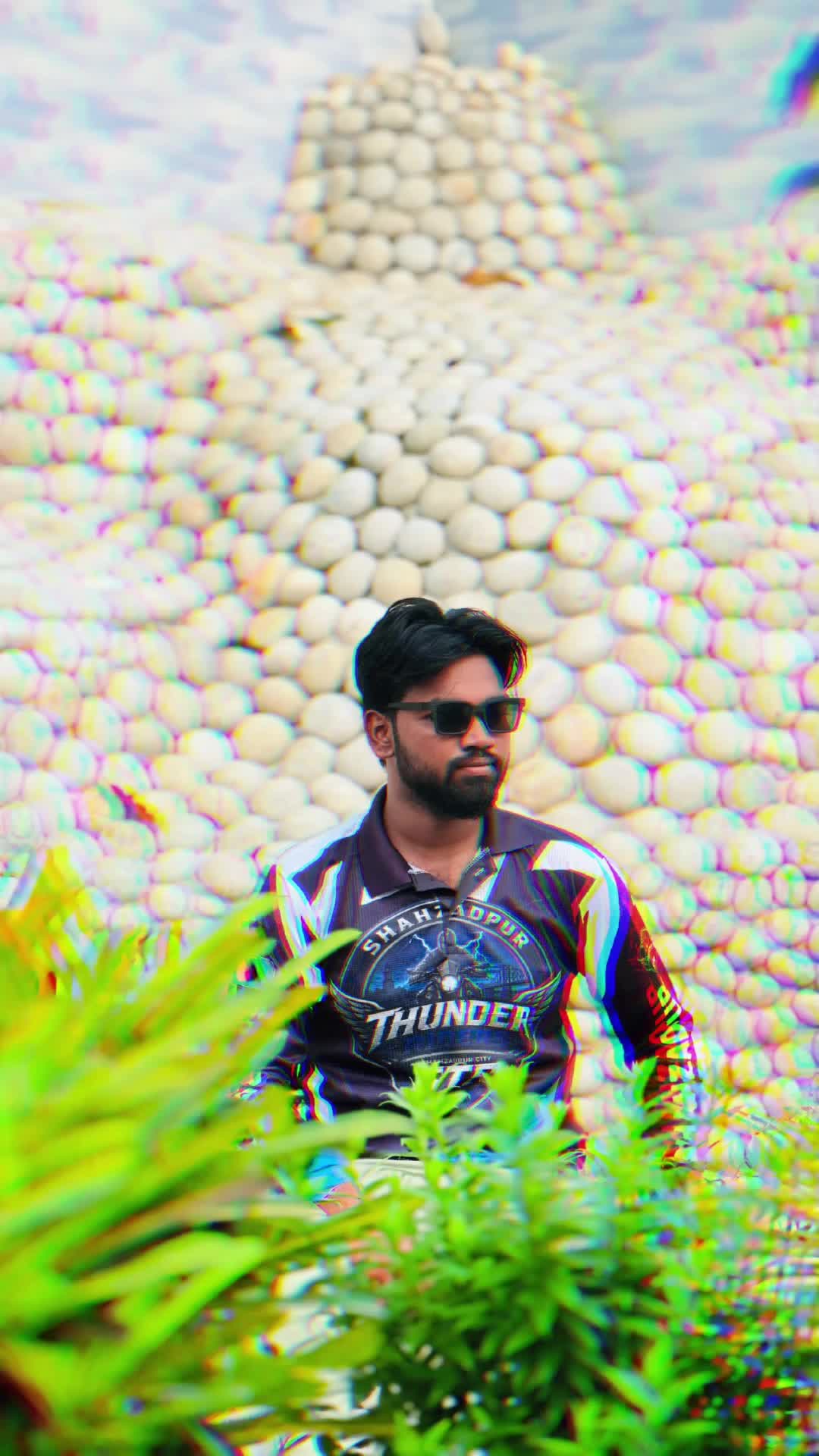 @MD SABIDUL ISLAM
