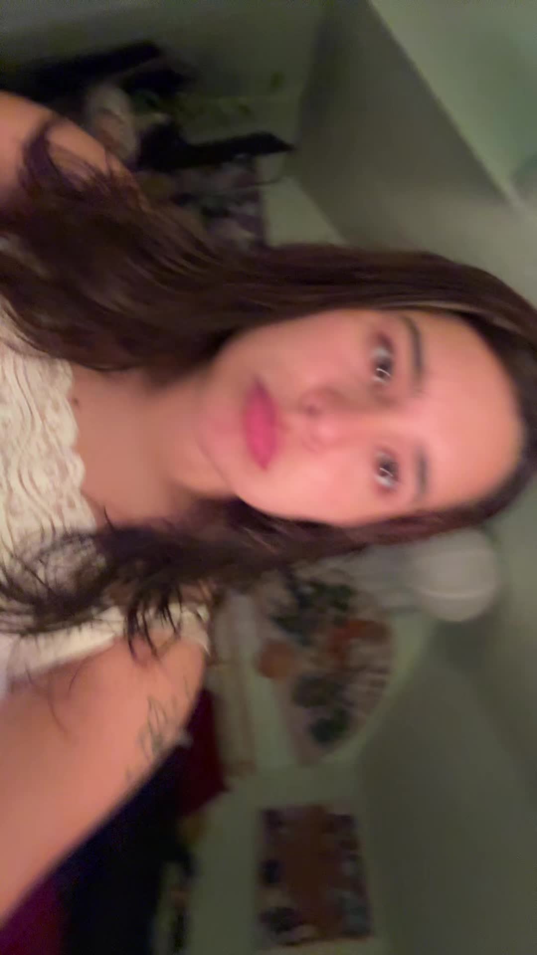 @Ari