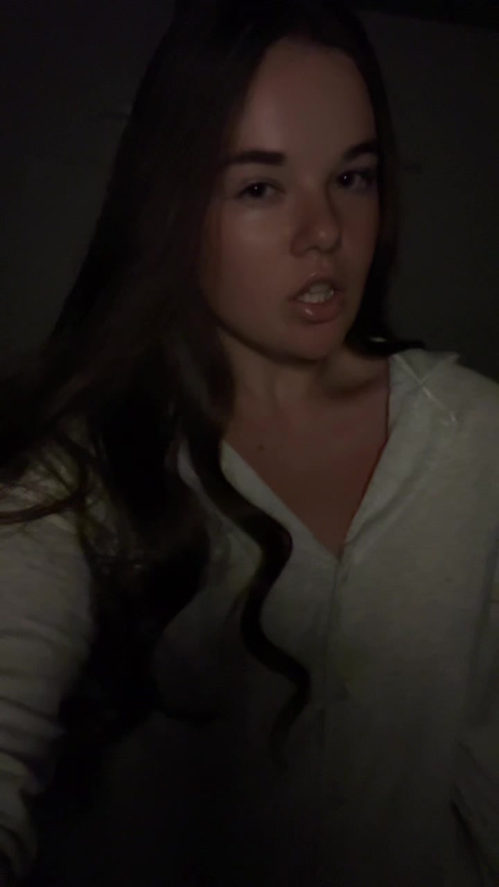 @🌺𝒞𝒽𝑒𝓁𝓈𝑒𝒶🌺